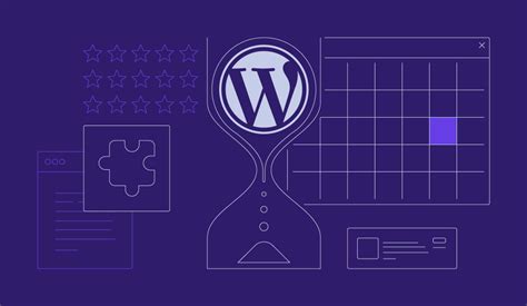 8 Best WordPress Countdown Plugins in 2024 (Compared) .